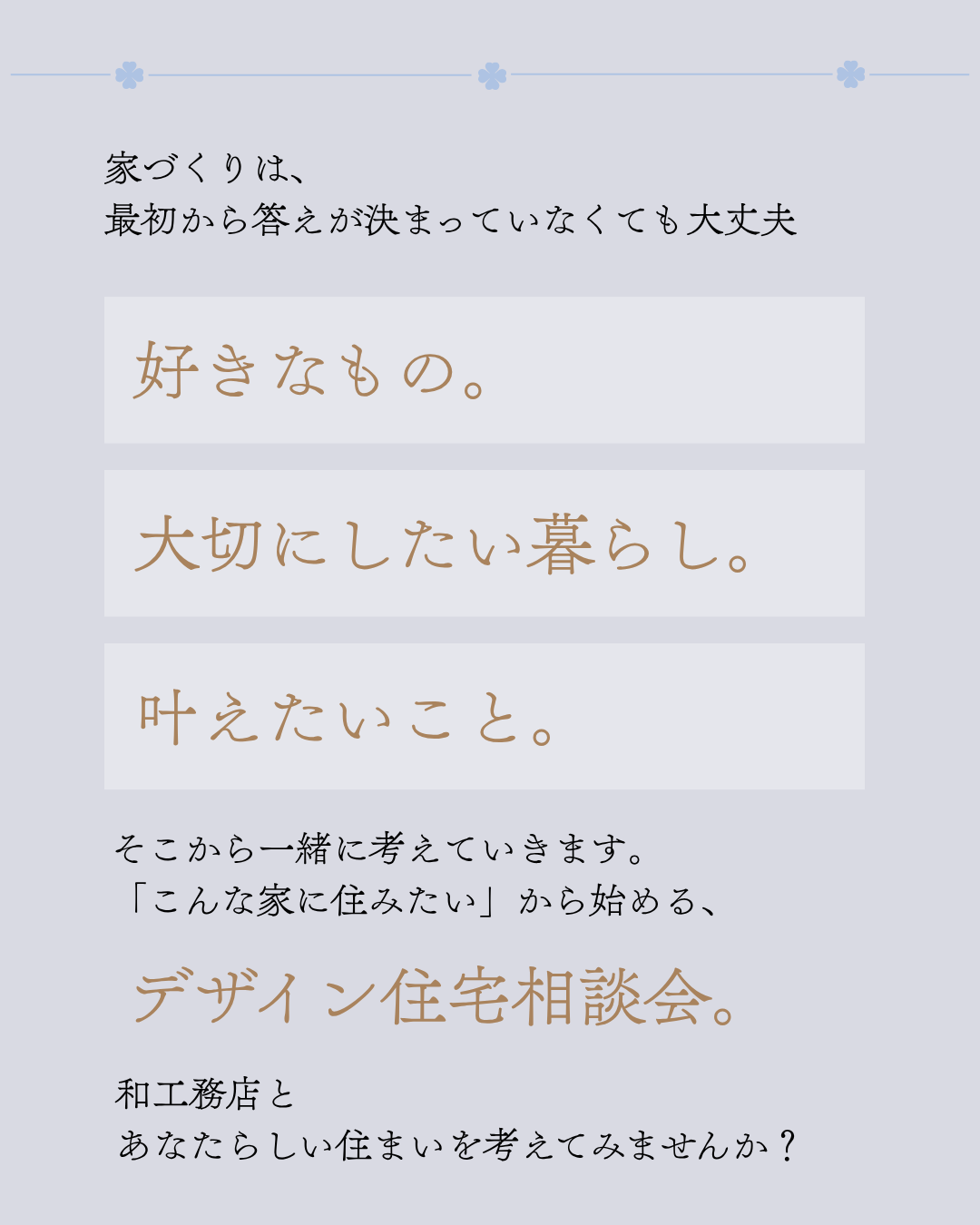 9.png