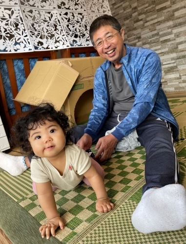 代表挨拶写真.jpg