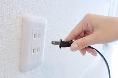 住んでみてわかった！お客様のリアルな「住まい改善点」から学ぶ設計ポイント3選