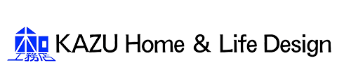 KAZU Home ＆ Life Design（カズホーム＆ライフデザイン）｜沖縄県沖縄市・那覇市・宜野湾市・浦添市の注文住宅・新築戸建てを手がける工務店